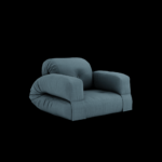 Fotel HIPPO - obrazek 23