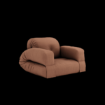 Fotel HIPPO - obrazek 27