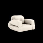 Fotel HIPPO - obrazek 32