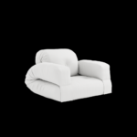Fotel HIPPO OUTDOOR - obrazek 16
