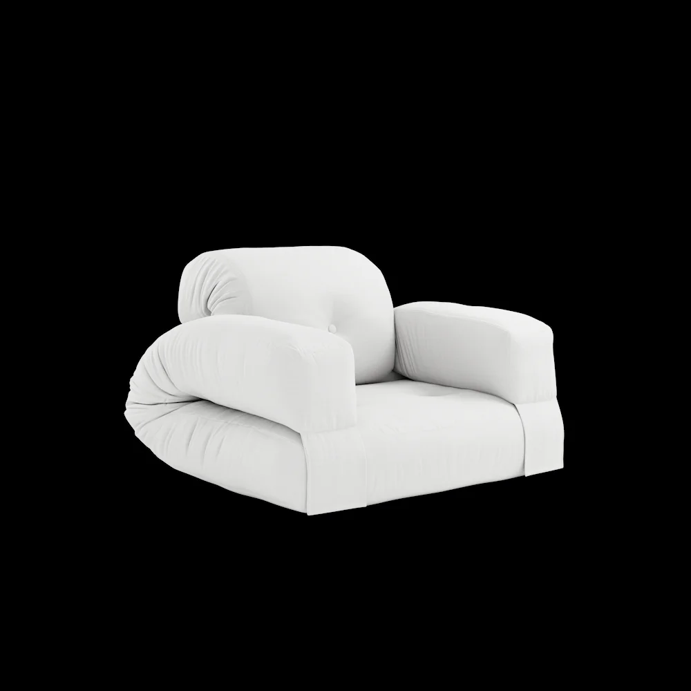 Fotel HIPPO OUTDOOR - obrazek 16