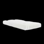 Fotel HIPPO OUTDOOR - obrazek 9