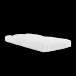 Fotel HIPPO OUTDOOR - obrazek 9
