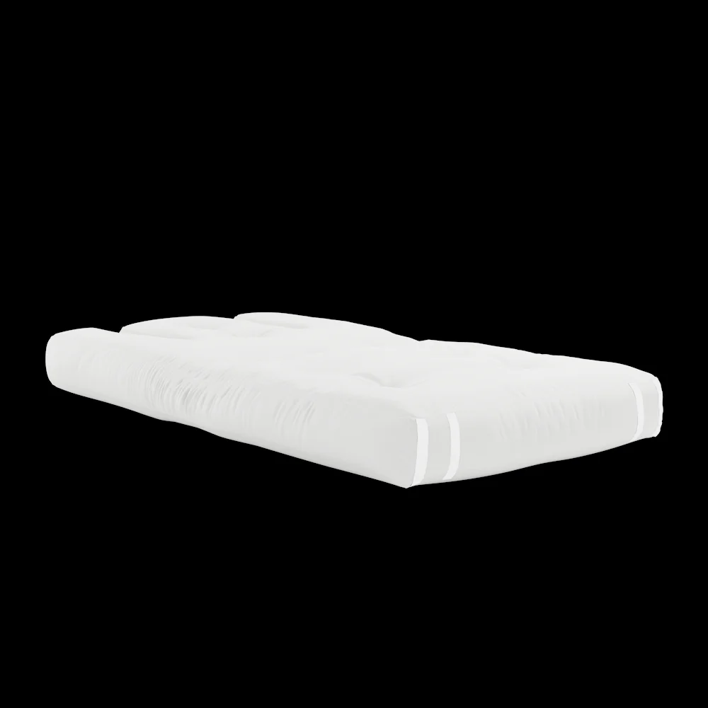 Fotel HIPPO OUTDOOR - obrazek 9