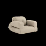 Fotel HIPPO OUTDOOR - obrazek 10