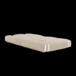 Fotel HIPPO OUTDOOR - obrazek 11