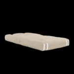 Fotel HIPPO OUTDOOR - obrazek 11