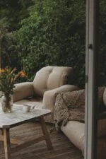Fotel HIPPO OUTDOOR - obrazek 18