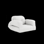 Fotel HIPPO OUTDOOR - obrazek 8