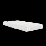Fotel HIPPO OUTDOOR - obrazek 17