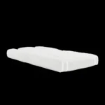 Fotel HIPPO OUTDOOR - obrazek 17