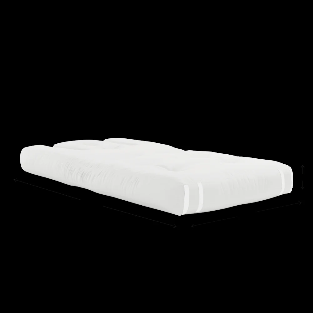 Fotel HIPPO OUTDOOR - obrazek 17