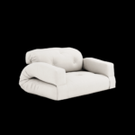 Sofa HIPPO - obrazek 31
