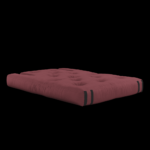 Sofa HIPPO - obrazek 10