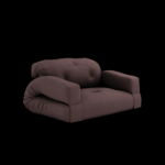 Sofa HIPPO - obrazek 11