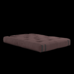 Sofa HIPPO - obrazek 12