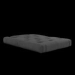 Sofa HIPPO - obrazek 14