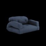 Sofa HIPPO - obrazek 15