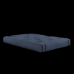 Sofa HIPPO - obrazek 16