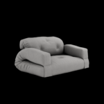 Sofa HIPPO - obrazek 17