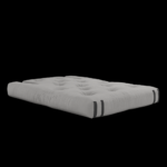 Sofa HIPPO - obrazek 18
