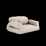 Sofa HIPPO - obrazek 19