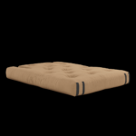 Sofa HIPPO - obrazek 22