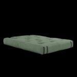 Sofa HIPPO - obrazek 24