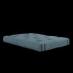 Sofa HIPPO - obrazek 26