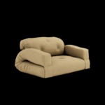 Sofa HIPPO - obrazek 27