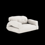 Sofa HIPPO - obrazek 7