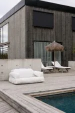 Sofa HIPPO OUTDOOR