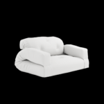 Sofa HIPPO OUTDOOR - obrazek 14