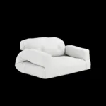 Sofa HIPPO OUTDOOR - obrazek 12