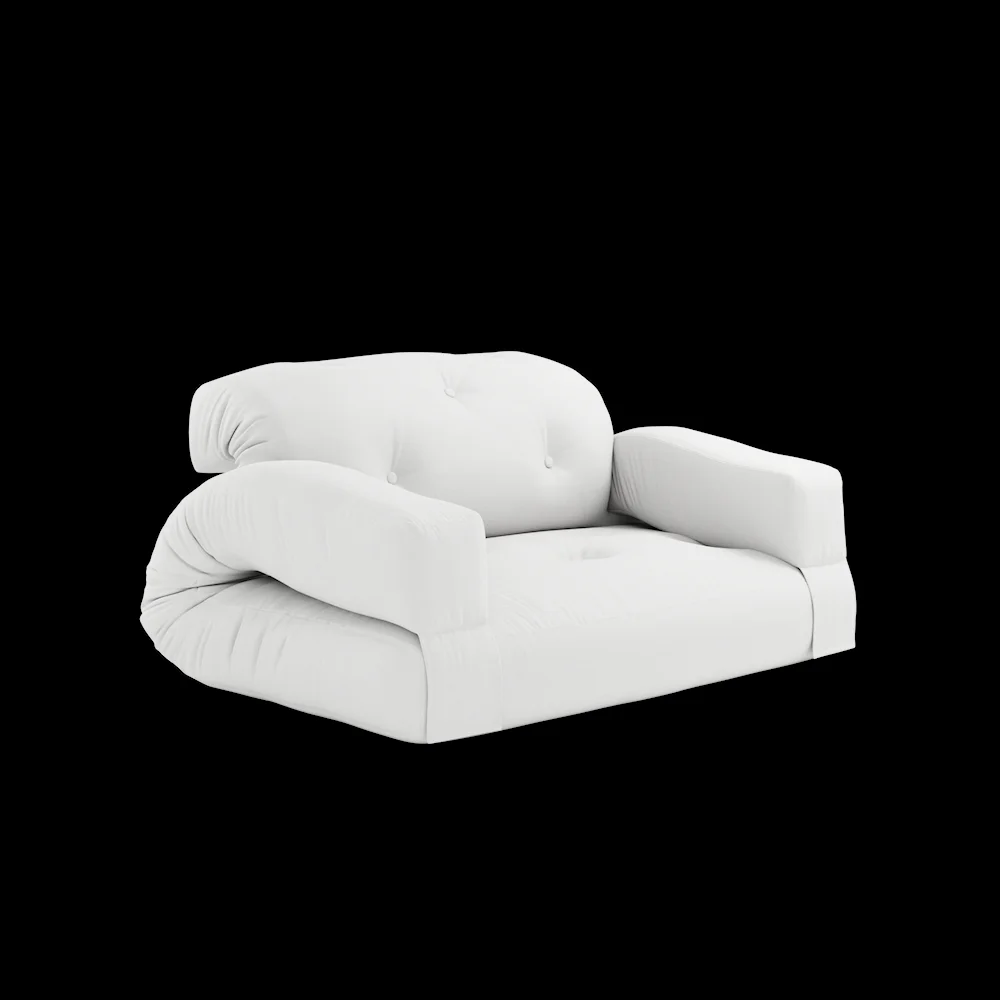 Sofa HIPPO OUTDOOR - obrazek 12