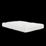 Sofa HIPPO OUTDOOR - obrazek 5