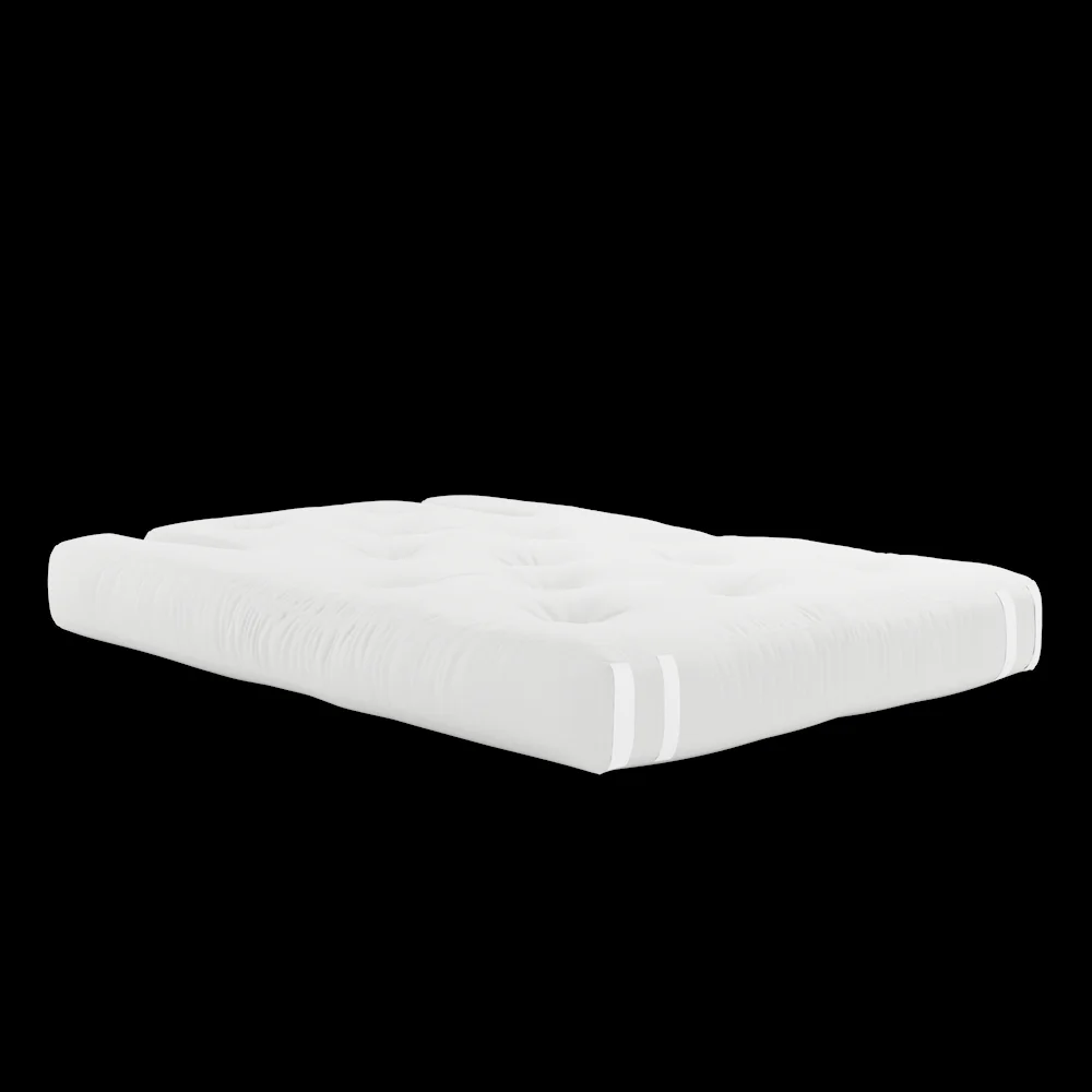 Sofa HIPPO OUTDOOR - obrazek 5