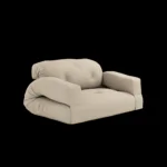 Sofa HIPPO OUTDOOR - obrazek 8