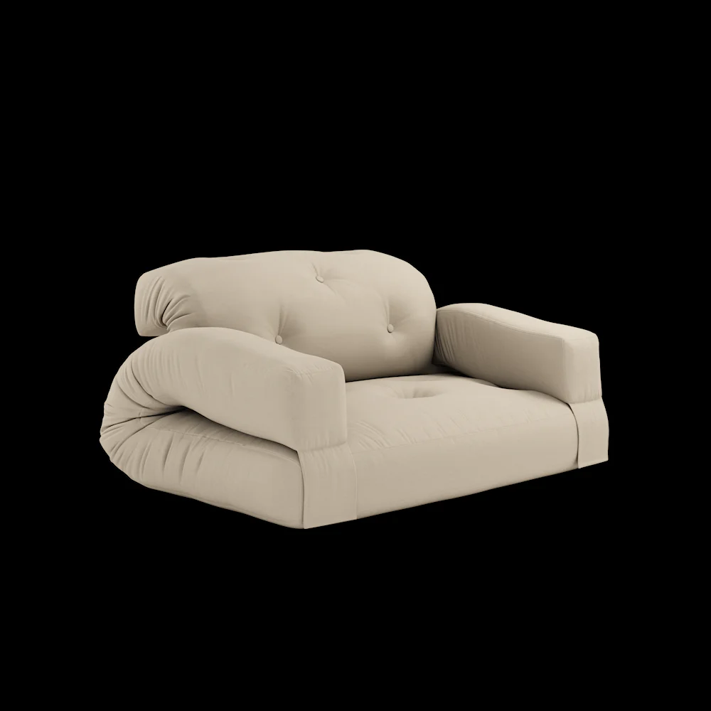 Sofa HIPPO OUTDOOR - obrazek 8