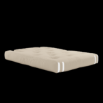 Sofa HIPPO OUTDOOR - obrazek 11