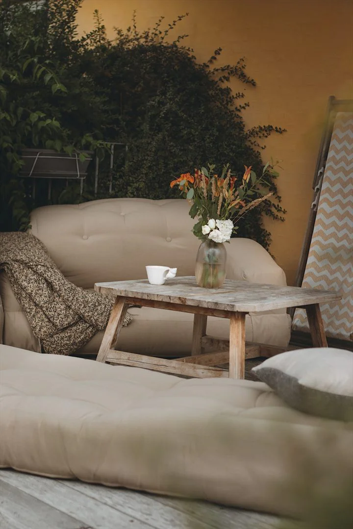 Sofa HIPPO OUTDOOR - obrazek 14