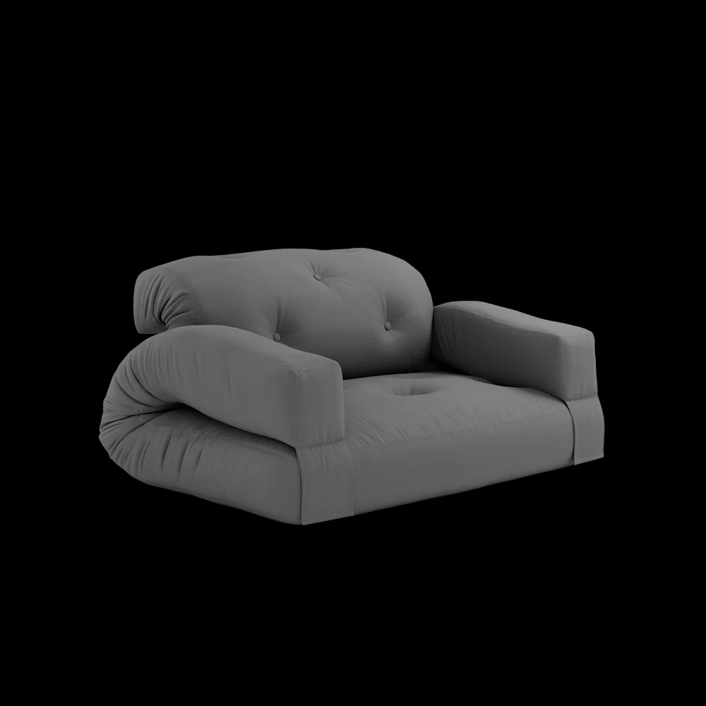 Sofa HIPPO OUTDOOR - obrazek 10