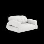 Sofa HIPPO OUTDOOR - obrazek 7