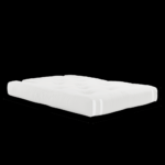 Sofa HIPPO OUTDOOR - obrazek 15