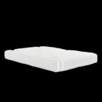 Sofa HIPPO OUTDOOR - obrazek 13