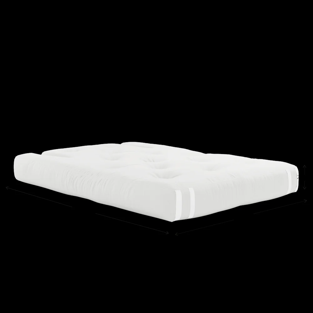 Sofa HIPPO OUTDOOR - obrazek 13
