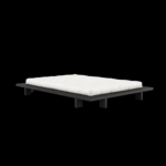 Łóżko JAPAN BED kolor - obrazek 17
