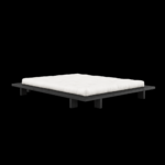 Łóżko JAPAN BED kolor - obrazek 40