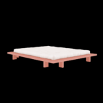 Łóżko JAPAN BED kolor - obrazek 42