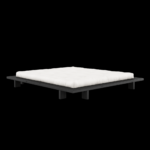 Łóżko JAPAN BED kolor - obrazek 49